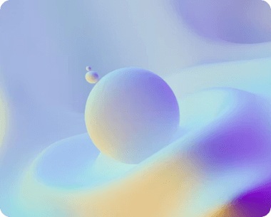 Тренер для тесту